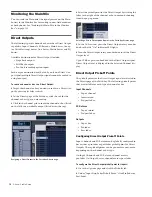 Предварительный просмотр 86 страницы DigiDesign D-Show Profile Manual