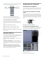 Предварительный просмотр 90 страницы DigiDesign D-Show Profile Manual