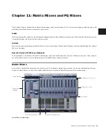 Предварительный просмотр 103 страницы DigiDesign D-Show Profile Manual