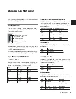 Предварительный просмотр 117 страницы DigiDesign D-Show Profile Manual