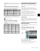 Предварительный просмотр 139 страницы DigiDesign D-Show Profile Manual