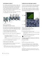 Предварительный просмотр 140 страницы DigiDesign D-Show Profile Manual