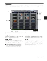 Предварительный просмотр 159 страницы DigiDesign D-Show Profile Manual