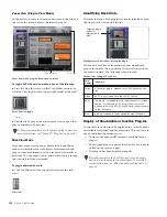 Предварительный просмотр 160 страницы DigiDesign D-Show Profile Manual