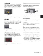 Предварительный просмотр 161 страницы DigiDesign D-Show Profile Manual