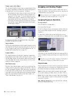 Предварительный просмотр 162 страницы DigiDesign D-Show Profile Manual