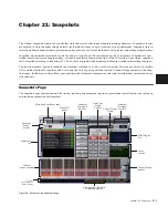 Предварительный просмотр 181 страницы DigiDesign D-Show Profile Manual