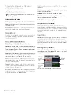 Предварительный просмотр 182 страницы DigiDesign D-Show Profile Manual