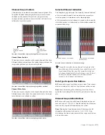 Предварительный просмотр 183 страницы DigiDesign D-Show Profile Manual