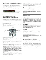 Предварительный просмотр 184 страницы DigiDesign D-Show Profile Manual