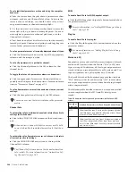 Предварительный просмотр 190 страницы DigiDesign D-Show Profile Manual