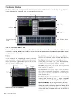 Предварительный просмотр 206 страницы DigiDesign D-Show Profile Manual