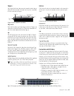 Предварительный просмотр 207 страницы DigiDesign D-Show Profile Manual