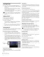 Предварительный просмотр 208 страницы DigiDesign D-Show Profile Manual