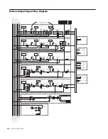 Предварительный просмотр 236 страницы DigiDesign D-Show Profile Manual