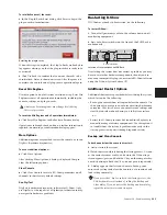 Предварительный просмотр 241 страницы DigiDesign D-Show Profile Manual