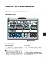 Предварительный просмотр 247 страницы DigiDesign D-Show Profile Manual