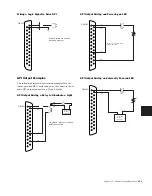 Предварительный просмотр 251 страницы DigiDesign D-Show Profile Manual