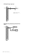 Предварительный просмотр 252 страницы DigiDesign D-Show Profile Manual