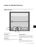 Предварительный просмотр 253 страницы DigiDesign D-Show Profile Manual