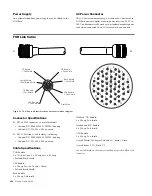 Предварительный просмотр 256 страницы DigiDesign D-Show Profile Manual