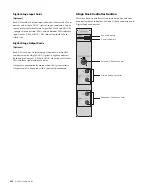 Предварительный просмотр 260 страницы DigiDesign D-Show Profile Manual