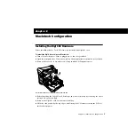 Preview for 9 page of DigiDesign Digi 001 Quick Start Manual