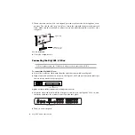 Preview for 10 page of DigiDesign Digi 001 Quick Start Manual