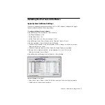 Preview for 11 page of DigiDesign Digi 001 Quick Start Manual