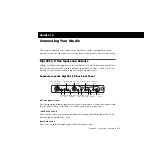 Preview for 29 page of DigiDesign Digi 001 Quick Start Manual