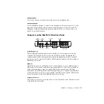 Preview for 31 page of DigiDesign Digi 001 Quick Start Manual