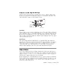 Preview for 33 page of DigiDesign Digi 001 Quick Start Manual