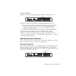 Preview for 35 page of DigiDesign Digi 001 Quick Start Manual