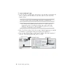 Preview for 40 page of DigiDesign Digi 001 Quick Start Manual