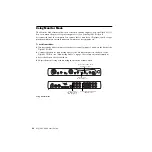 Preview for 44 page of DigiDesign Digi 001 Quick Start Manual