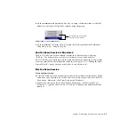 Preview for 49 page of DigiDesign Digi 001 Quick Start Manual