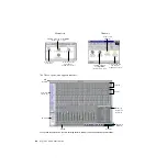 Preview for 50 page of DigiDesign Digi 001 Quick Start Manual