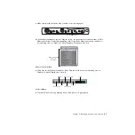 Preview for 51 page of DigiDesign Digi 001 Quick Start Manual