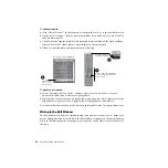 Preview for 56 page of DigiDesign Digi 001 Quick Start Manual