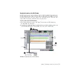 Preview for 57 page of DigiDesign Digi 001 Quick Start Manual