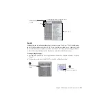 Preview for 59 page of DigiDesign Digi 001 Quick Start Manual