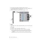 Preview for 60 page of DigiDesign Digi 001 Quick Start Manual