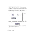 Preview for 66 page of DigiDesign Digi 001 Quick Start Manual