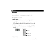 Preview for 67 page of DigiDesign Digi 001 Quick Start Manual