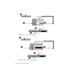 Preview for 72 page of DigiDesign Digi 001 Quick Start Manual