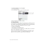 Preview for 74 page of DigiDesign Digi 001 Quick Start Manual