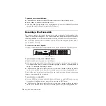 Preview for 76 page of DigiDesign Digi 001 Quick Start Manual