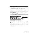 Preview for 77 page of DigiDesign Digi 001 Quick Start Manual