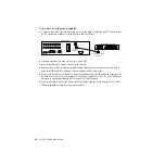 Preview for 78 page of DigiDesign Digi 001 Quick Start Manual