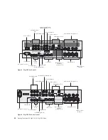 Предварительный просмотр 60 страницы DigiDesign Digi 002 Getting Started